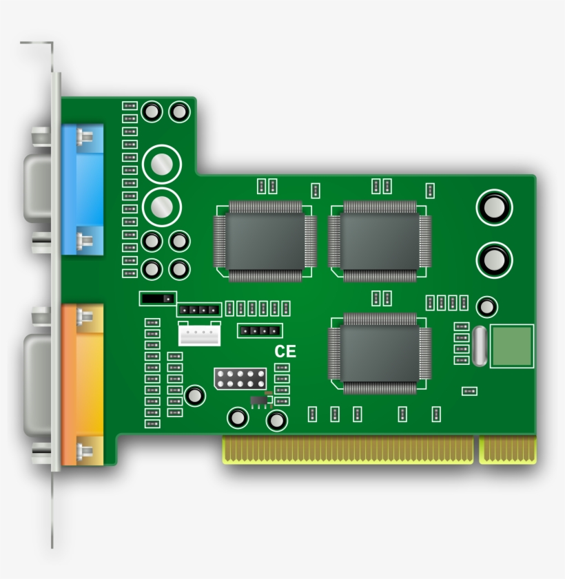 Open, transparent png download