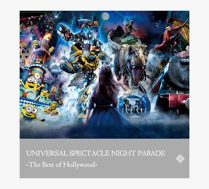 Check Out Other Events, transparent png download