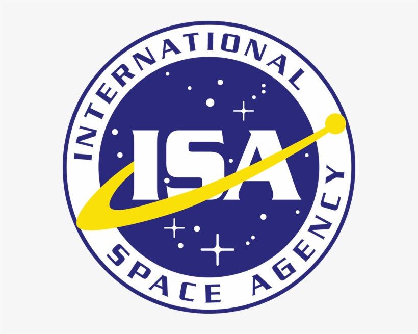 Isa, transparent png download