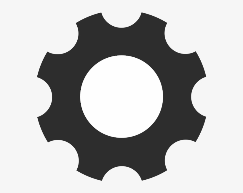 Communicating Technology With Clarity, transparent png download