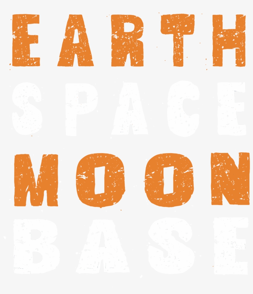 Earth From Space Png, transparent png download