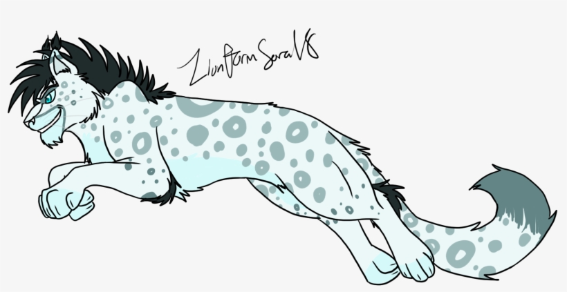 Dt W/ Emanuelle, transparent png download