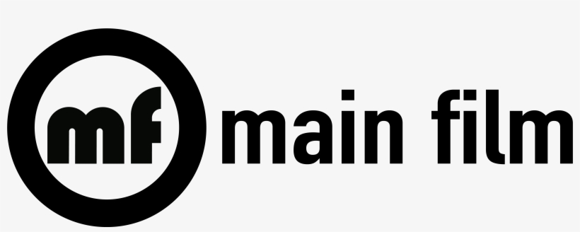 Organization, transparent png download