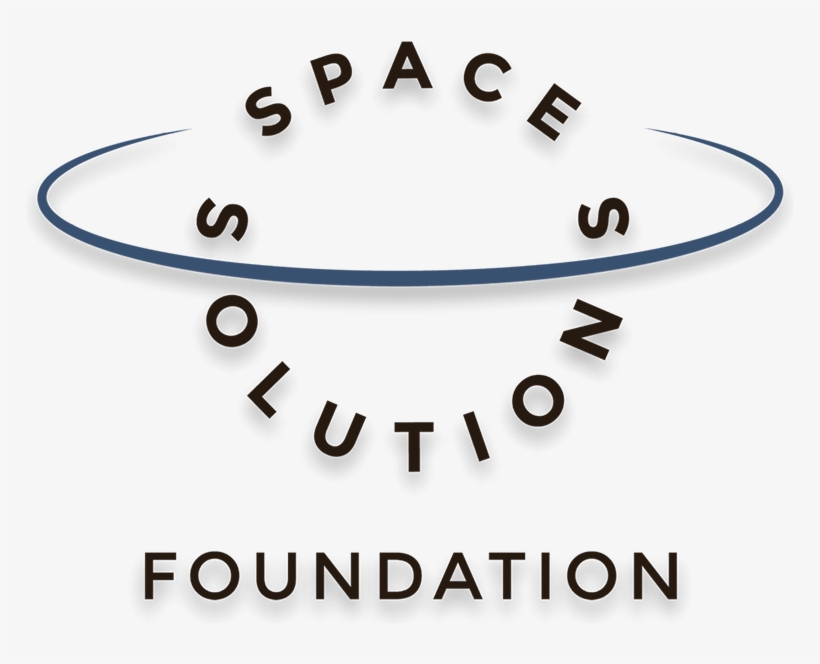 The Space Solutions Foundation Focuses On Bringing, transparent png download