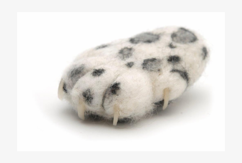 Snow Leopard Png, transparent png download