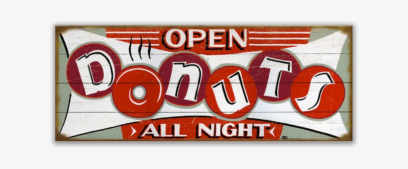 Night In The Woods Logo Png, transparent png download