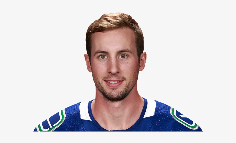 This, transparent png download