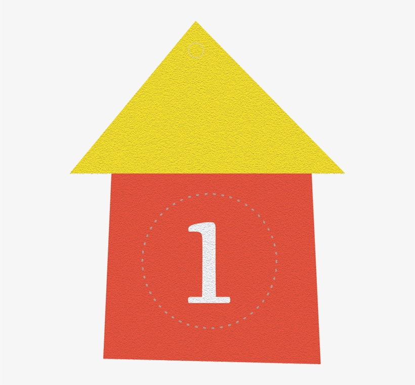 The Letters Themselves Were Physical Cuts And Then, transparent png download