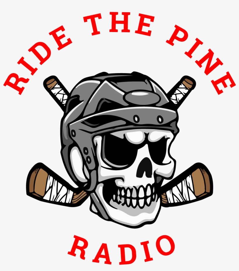 Patrice Bergeron Png, transparent png download