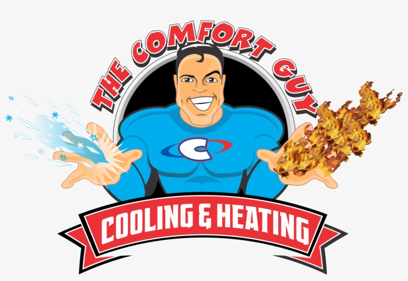 Vector Royalty Free Library Furnace Tune Up In Raleigh, transparent png download