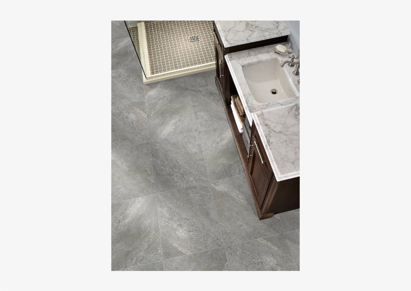 Pavers, transparent png download