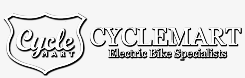 2018 Haibike Sduro Cross, transparent png download