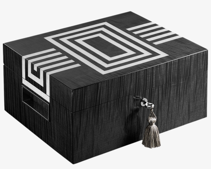 Astaire Night, transparent png download