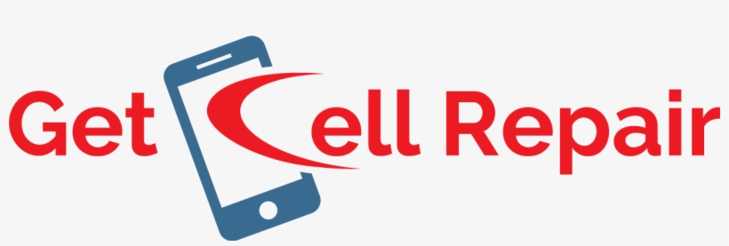 Expert Phone Fix In Surrey, transparent png download