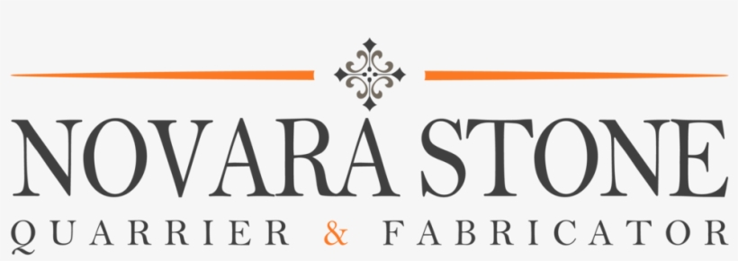 Pavers Png, transparent png download