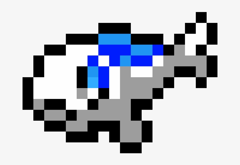 Wishiwashi, transparent png download