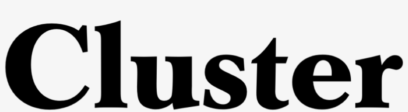 Cluster Png, transparent png download