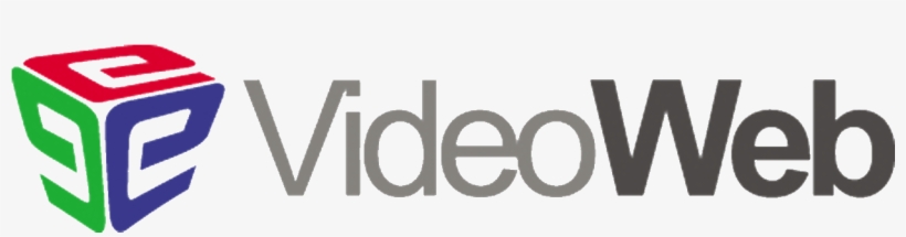 Video Web Cafe, transparent png download