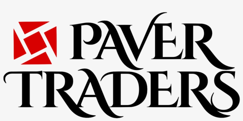 Pavers Png, transparent png download