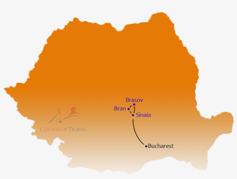 Group Of 4-8 Persons €107/person, transparent png download