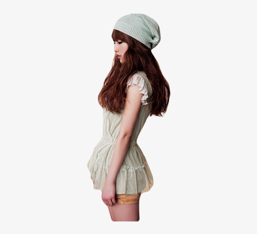 Do You Need Translator, transparent png download