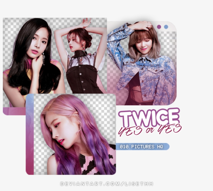 Yes Png, transparent png download