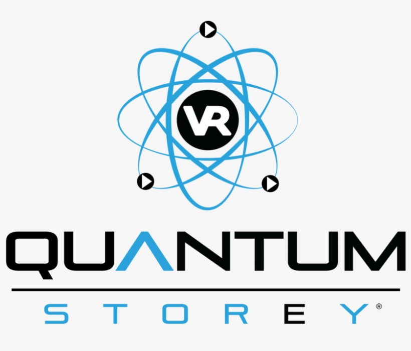 Operation You, transparent png download