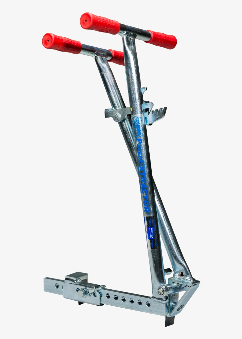 Hardscape, Landscape, Tools, Equipment, Supplies, Paving,, transparent png download