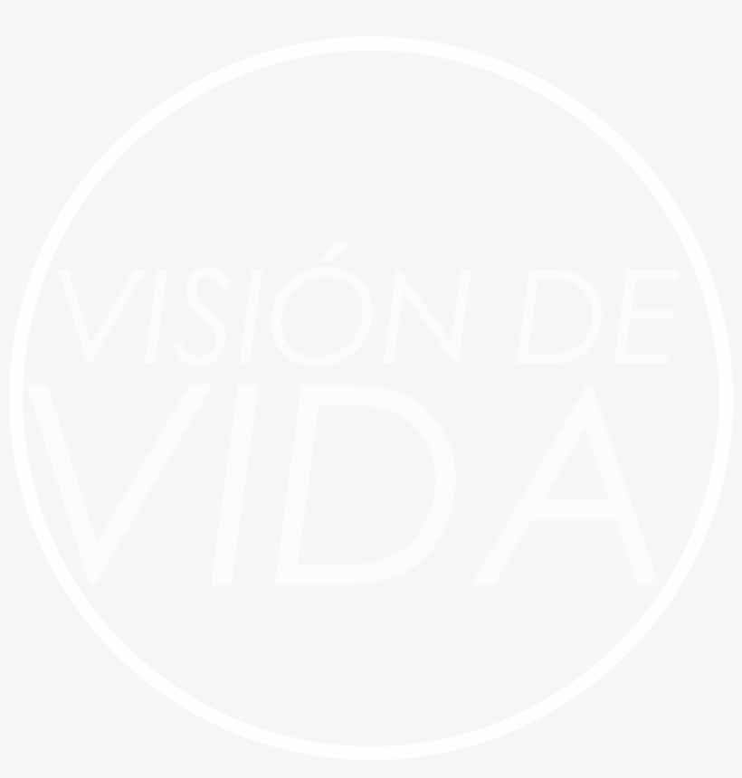 Logo, transparent png download