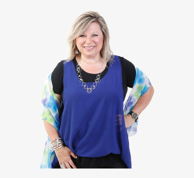 Pin It On Pinterest, transparent png download