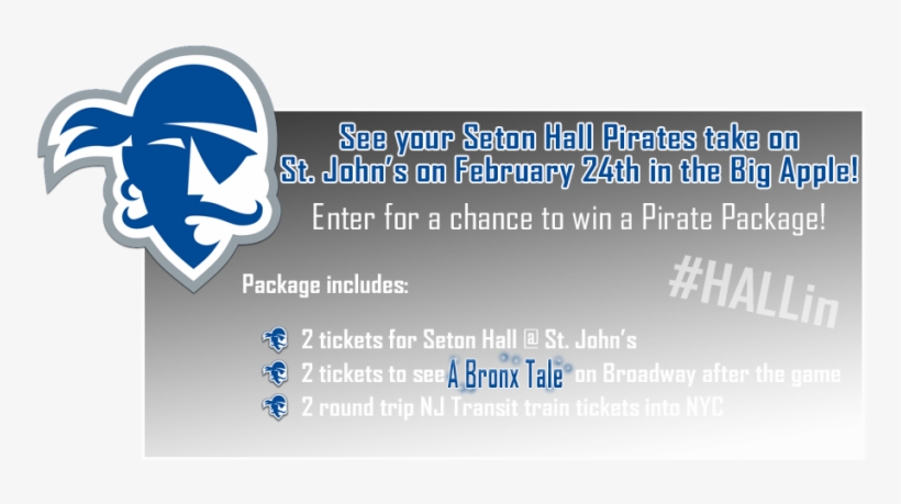 Required Fields, transparent png download