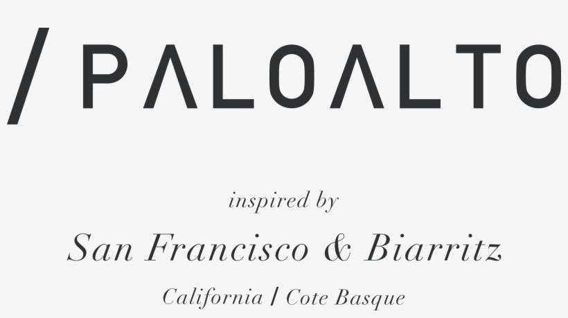 Paloalto Cool Sunglasses, transparent png download
