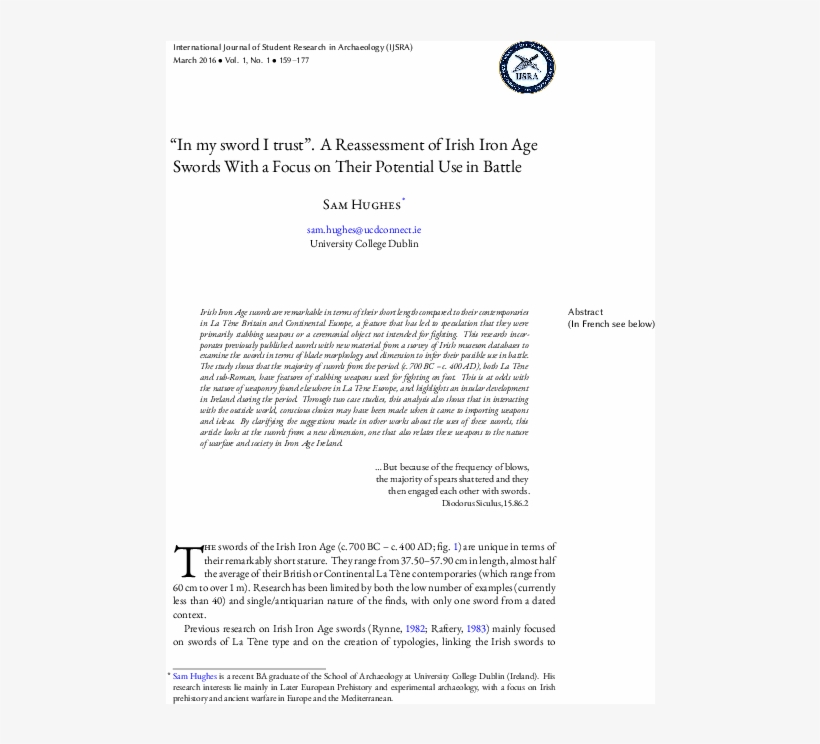 Pdf, transparent png download