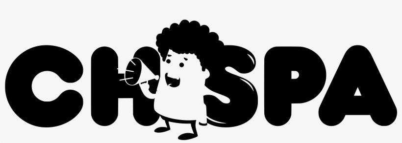 Chispa Sistema De Marca, transparent png download