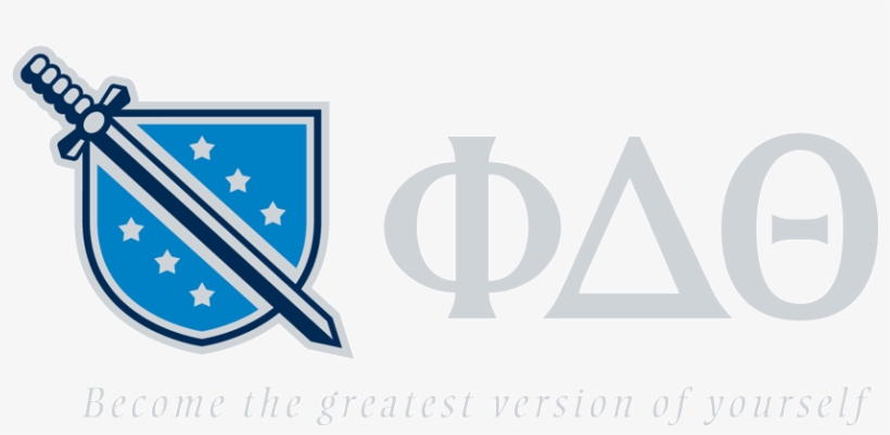 Nj Gamma, transparent png download