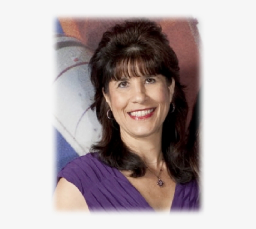 New Generation Mentor, transparent png download