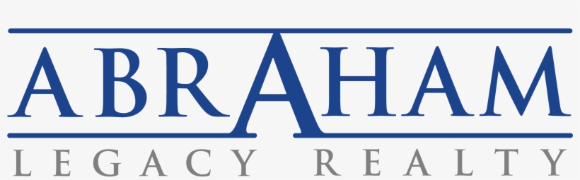 Abraham Png, transparent png download