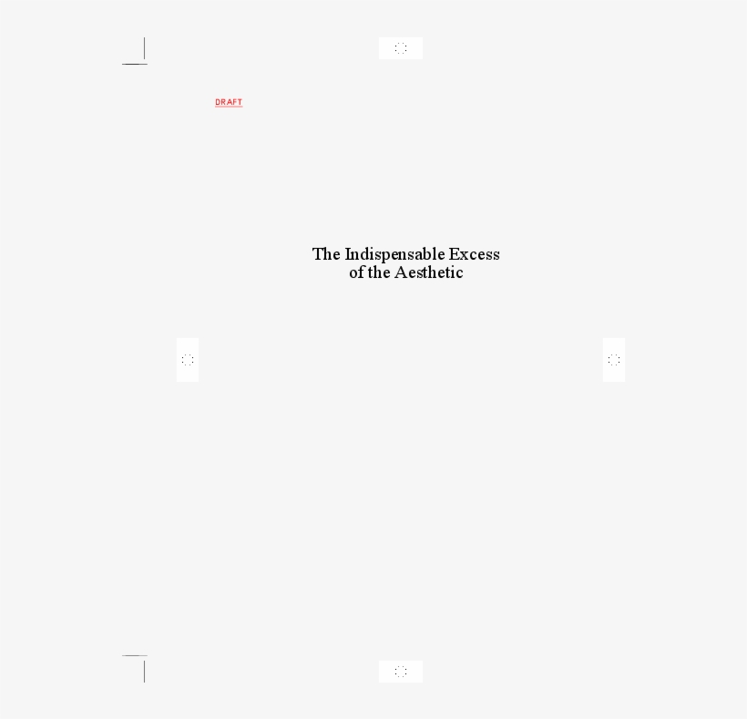 Pdf, transparent png download