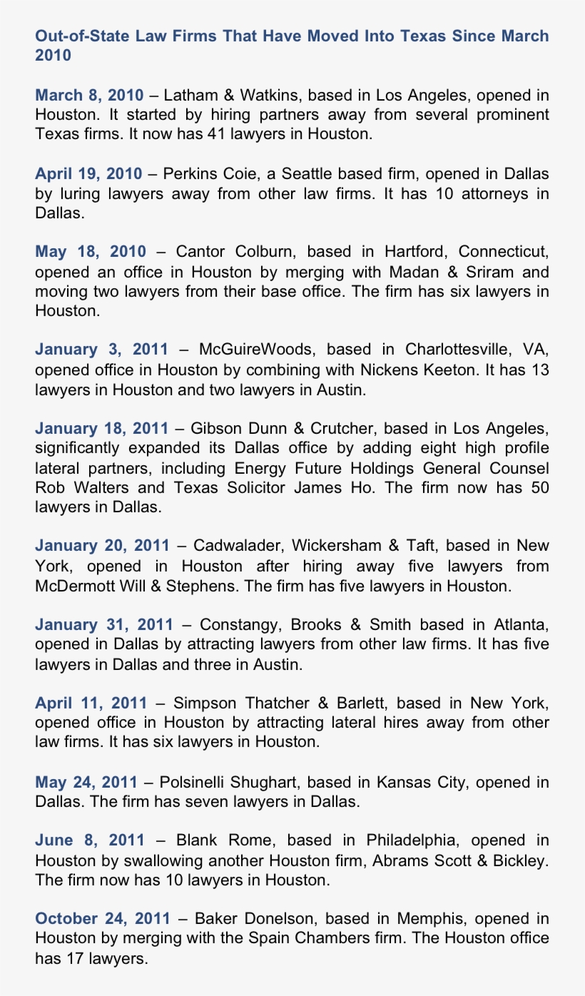 By Mark Curriden, Senior Legal Affairs Writer, transparent png download