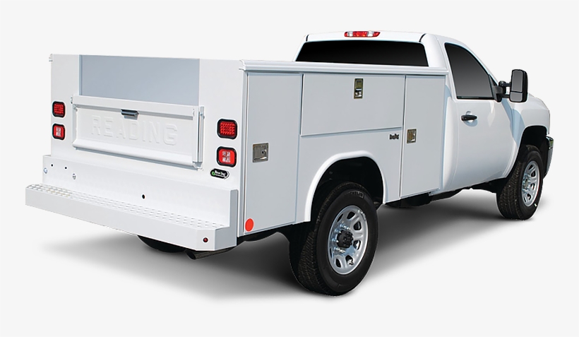 Usps Van Catches Fire And Rolls Down Hill, transparent png download