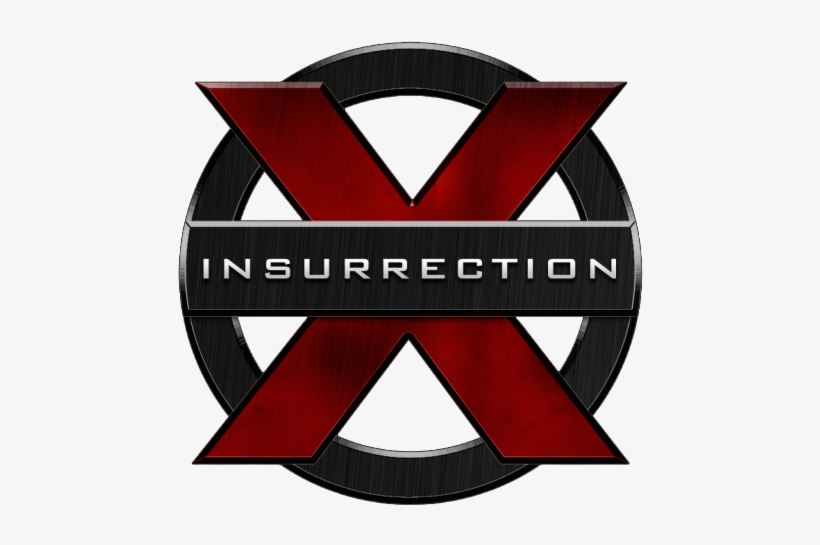 Image, transparent png download