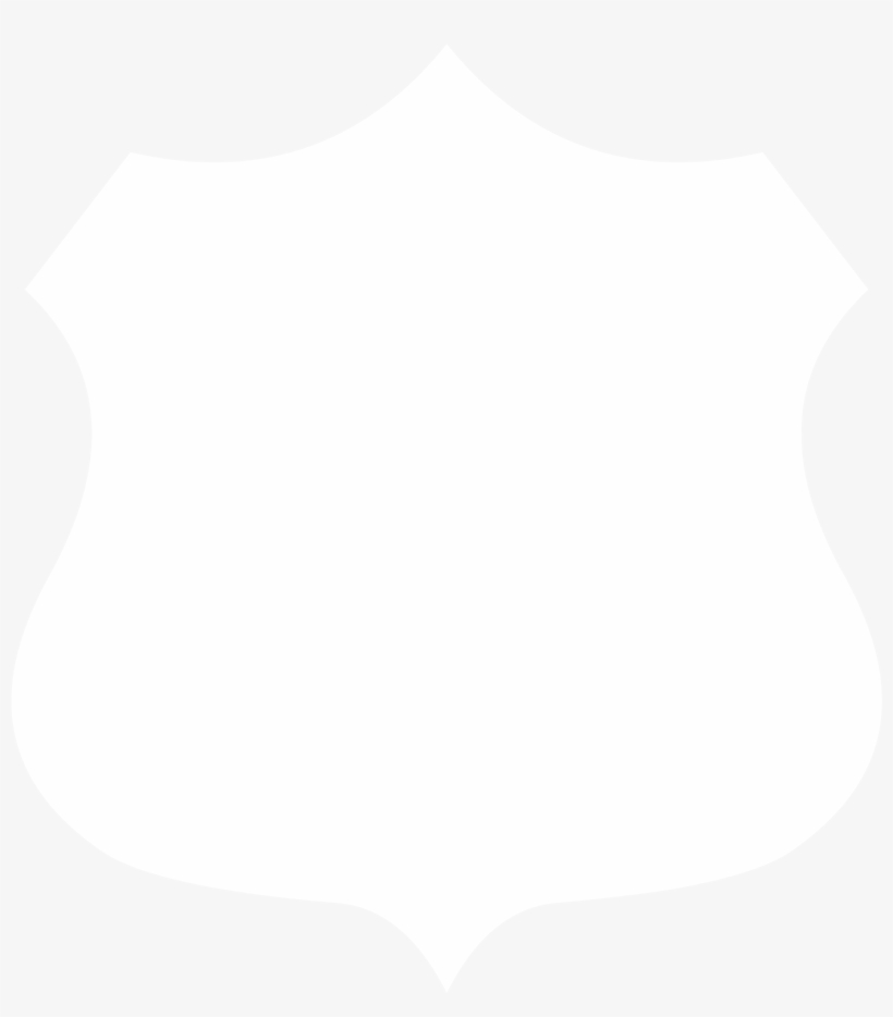 Sacachispas Logo Black And White, transparent png download