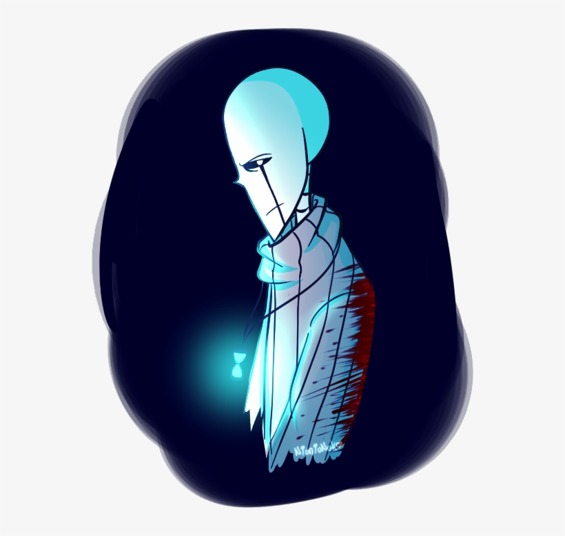 What You Made Me Do By Natsunenuko, transparent png download