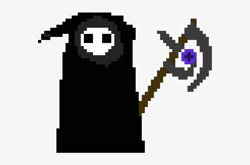 Spoopy, transparent png download