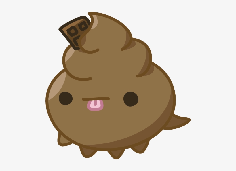Chokolit Spoopy, transparent png download