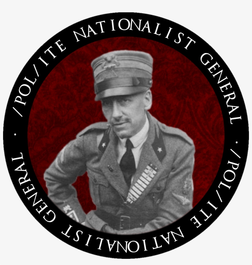 Post, transparent png download