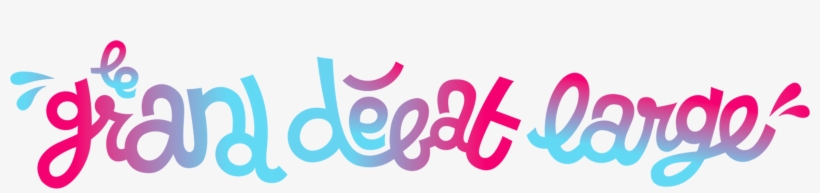 Chispas Png, transparent png download
