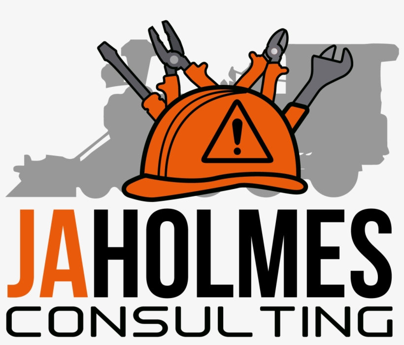 Finance, Legal & Consulting, transparent png download