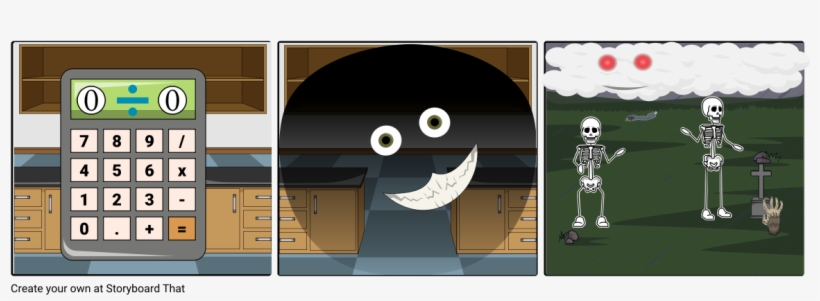 Im Spoopy, transparent png download