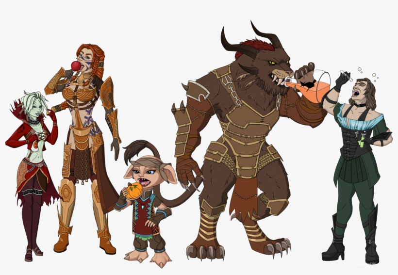 Ss4dlsw, transparent png download